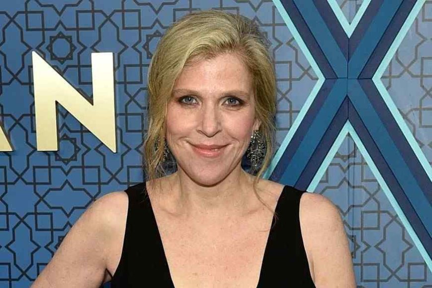 Dana Eden, Tehran Co-Creator, Found Dead in Athens Hotel Amid Season 4 Shoot — Police Suspect Suicide