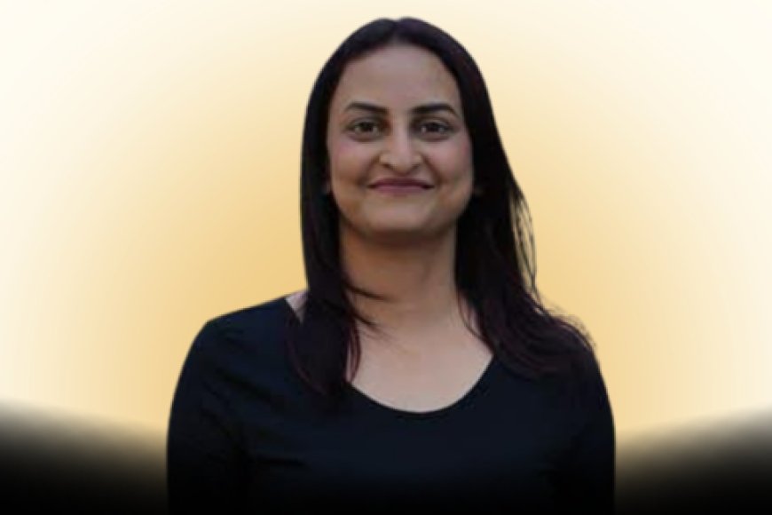 How Aaklan Is Transforming Technology Education in India