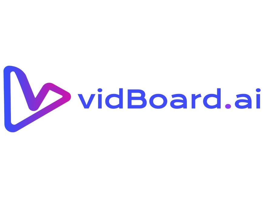 When Video Stopped Belonging to the Rich