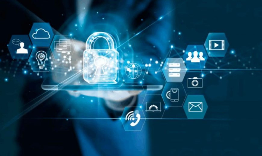 AI-Driven Threats Intensify Ahead of Major International Competitions