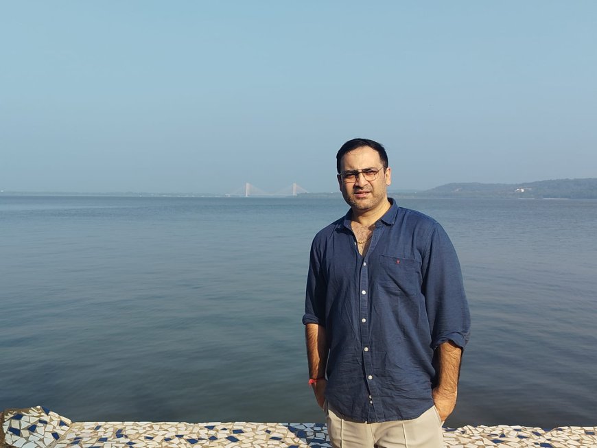 Trumed Medical Devices: Engineering India’s Next Generation of Life-Saving Technologies