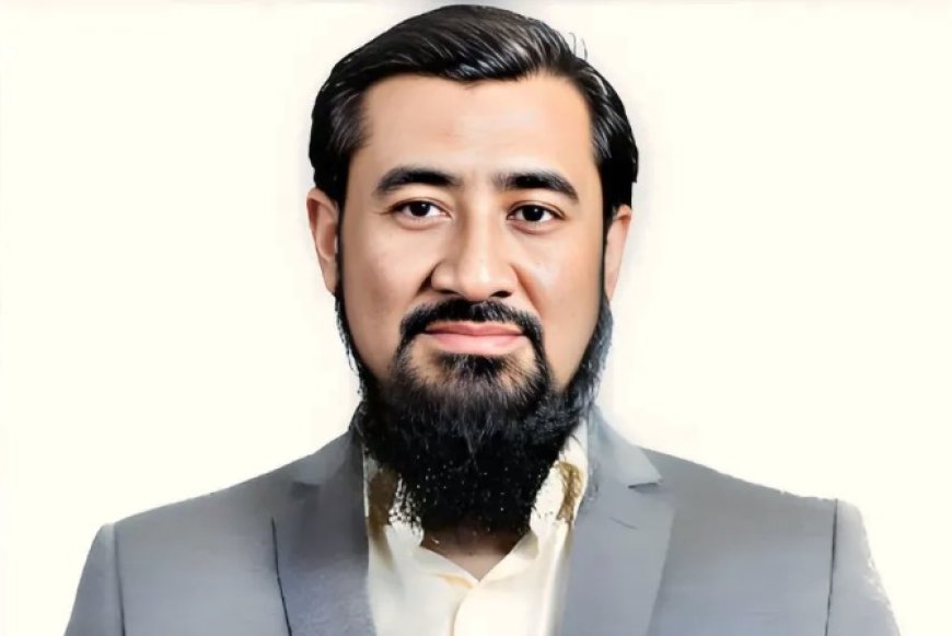 From Complex Data to Employable Futures: