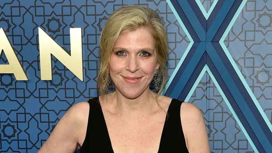 Dana Eden, Tehran Co-Creator, Found Dead in Athens Hotel Amid Season 4 Shoot — Police Suspect Suicide