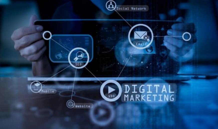 European Commission Proposes New Digital Market Regulations