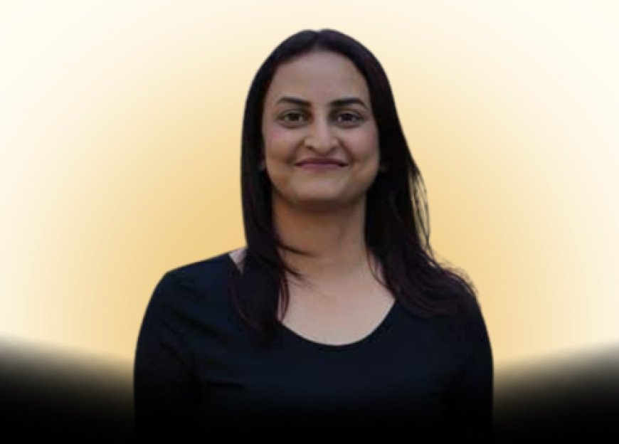 How Aaklan Is Transforming Technology Education in India