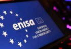 EU Cybersecurity Agency Warns of Sharp Rise in Tech Infrastructure Attacks