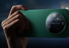Leica Introduces Powerful Leitzphone Based on Xiaomi 17 Ultra With Physical Camera Ring