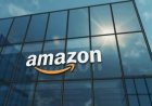 Amazon Launches Massive $37–42 Billion Bond Sale to Fund AI Expansion