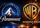 Paramount Moves to Acquire Warner Bros. Discovery to Build a Global Entertainment Giant