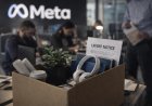 Meta Considers Major Workforce Cuts as Billions in AI Investment Reshape the Company