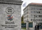 WTO Members Launch First Global Digital Trade Rules, Bypassing Consensus Deadlock