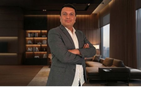 Gau Swastha: India’s First Image-Based AI for Cattle Health and Disease Protection