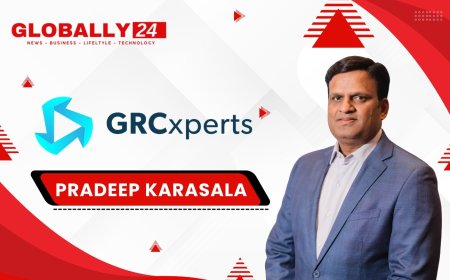 CXOs Must Rethink Risk in a Fast-Changing, Disruptive Business World