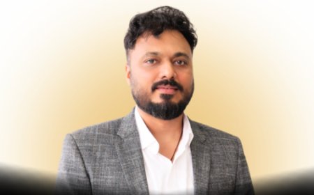 Bridging Crypto and Everyday Payments: The Story of Sujal Shah and PurpleX