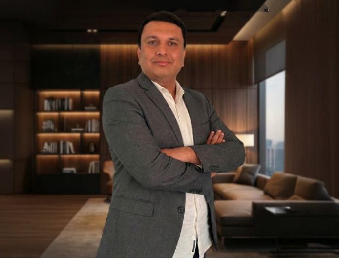 Gau Swastha: India’s First Image-Based AI for Cattle Health and Disease Protection