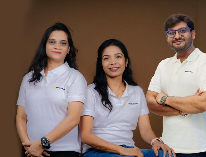 Building Structured Solutions in India’s Growing Parenting Economy