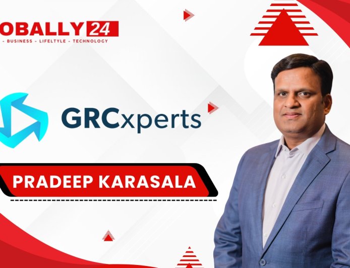 CXOs Must Rethink Risk in a Fast-Changing, Disruptive Business World