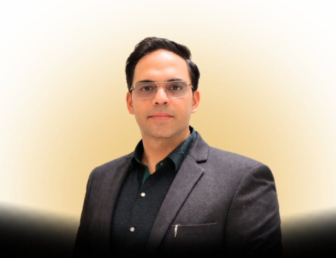 Designing Solutions: Nishant Sapra & The Dreamer Designs Journey