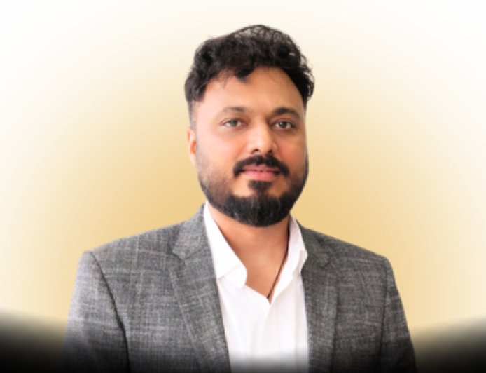 Bridging Crypto and Everyday Payments: The Story of Sujal Shah and PurpleX