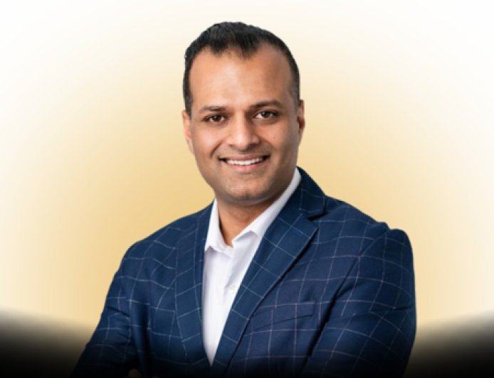 The Architect of Tomorrow's Leaders: How Varun Anand is Revolutionizing Project Management