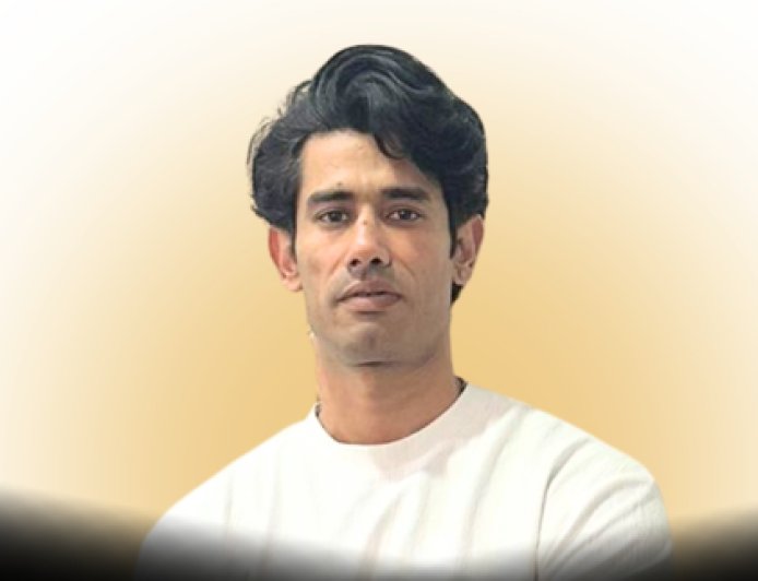 From a Father’s Concern to a ₹45 Crore Brand: The Journey of Googo Gaaga