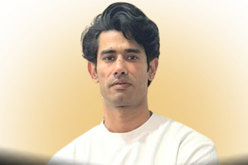 From a Father’s Concern to a ₹45 Crore Brand: The Journey of Googo Gaaga