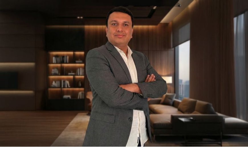 Gau Swastha: India’s First Image-Based AI for Cattle Health and Disease Protection