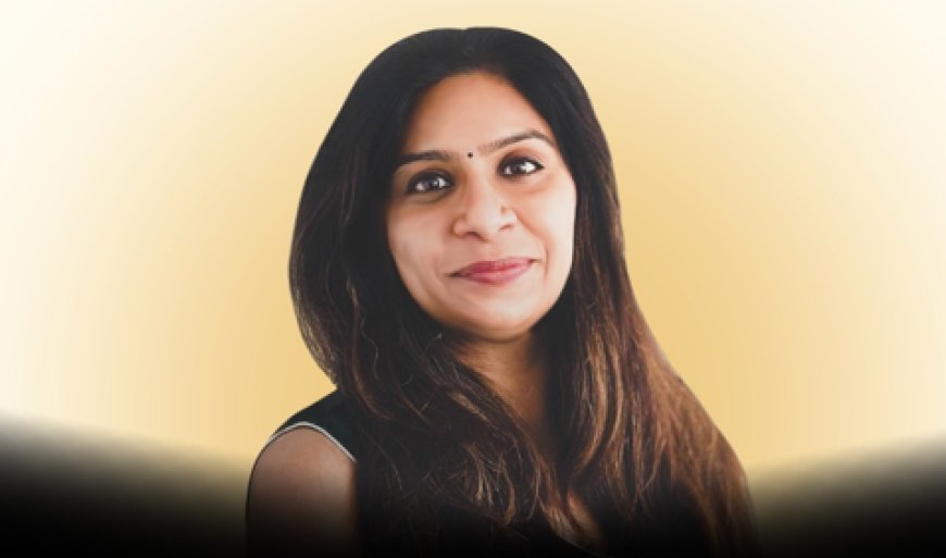 Building the Bridge Between AI Hype and Enterprise Reality