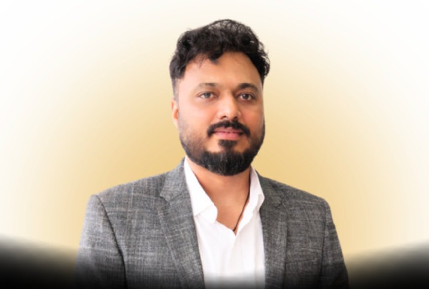 Bridging Crypto and Everyday Payments: The Story of Sujal Shah and PurpleX