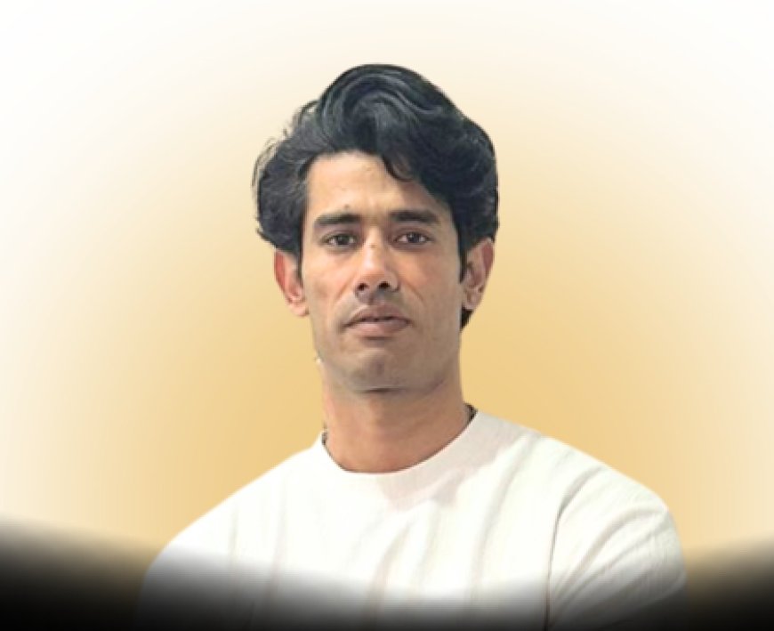 From a Father’s Concern to a ₹45 Crore Brand: The Journey of Googo Gaaga