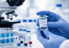 Gilead to buy Germany's Tubulis for up to $5 billion to boost cancer pipeline