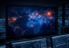 Germany Warns of Russian APT28 Cyber Espionage Targeting Critical Infrastructure