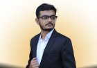 From Bridging Gaps to Building Intelligence: The Journey of Deep Radhanpura and Integrax Technolabs LLP