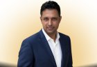 Learning in the Flow of Life: The Story of Prempreet Singh and SkillBytes