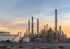 East Africa Advances Regional Oil Refinery Plan to Strengthen Energy Security and Cut Import Reliance