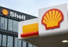 Shell to Acquire ARC Resources in $13.6 Billion Deal to Boost Shale Output and LNG Strategy