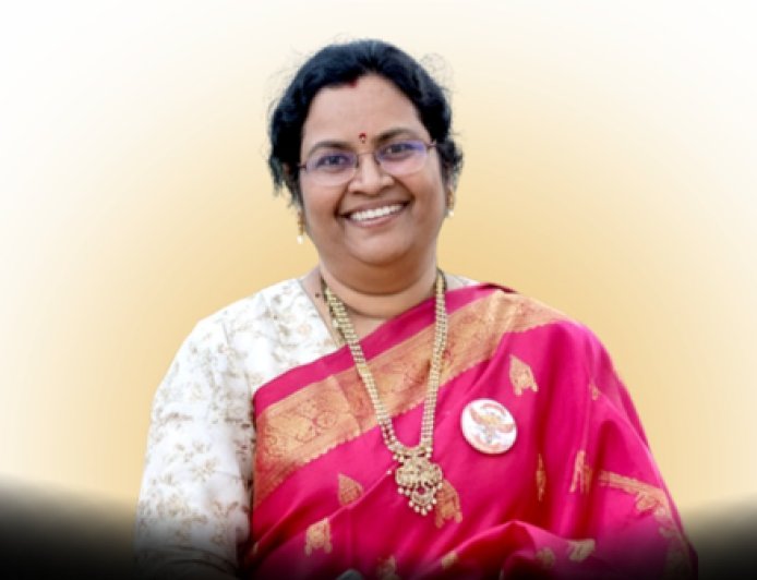 From Compliance to Conscience: Mala Sharma Redefines Healthcare Quality