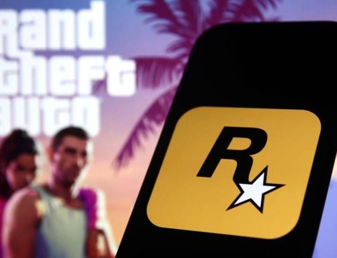 Cyber Attack Alert: Rockstar Games Hacked Again, ShinyHunters Demand Ransom for Stolen Data