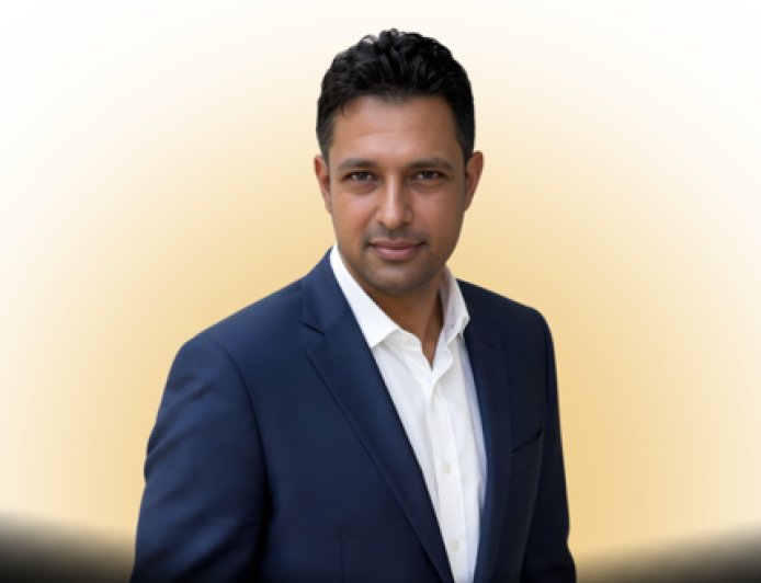 Learning in the Flow of Life: The Story of Prempreet Singh and SkillBytes