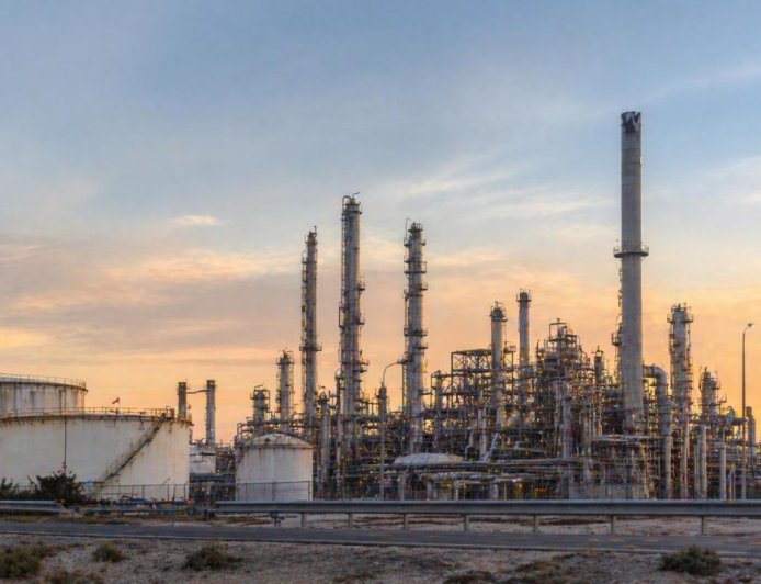 East Africa Advances Regional Oil Refinery Plan to Strengthen Energy Security and Cut Import Reliance