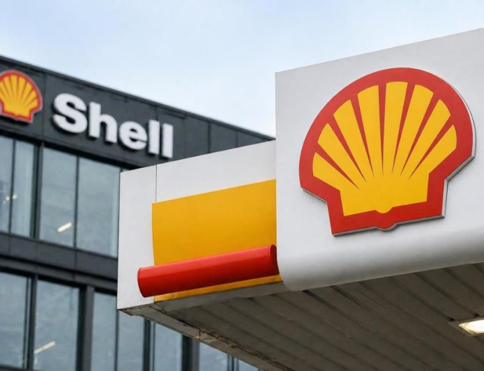Shell to Acquire ARC Resources in $13.6 Billion Deal to Boost Shale Output and LNG Strategy