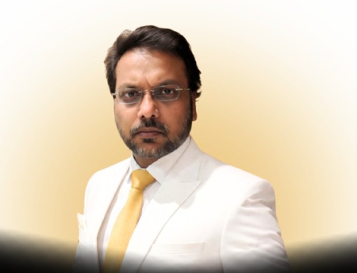 A Three-Product Ecosystem for the Modern Professional