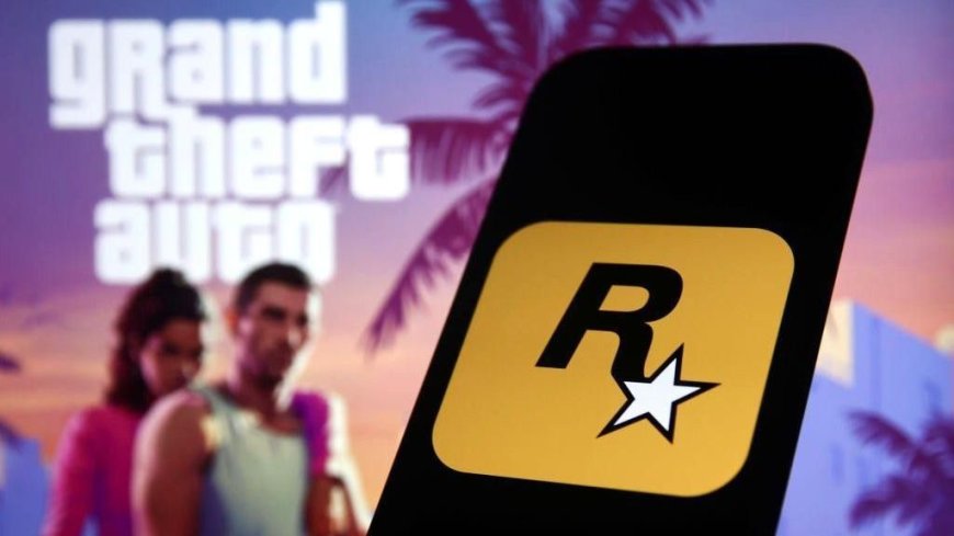 Cyber Attack Alert: Rockstar Games Hacked Again, ShinyHunters Demand Ransom for Stolen Data