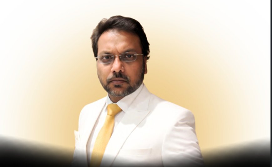 A Three-Product Ecosystem for the Modern Professional