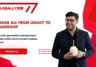 Asgar Ali’s Popular Essentials Is Redefining India’s Staples Market Through Quick Commerce