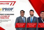 Meet ZeProp: The Indian PropTech Platform Turning Broker Trust Into Scalable Real Estate Infrastructure