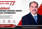 Zubilant: Building a New Era of Experiential Tourism
