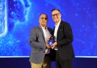 Dr. Vishal Gandhi: Building India's Global Healthcare Hub