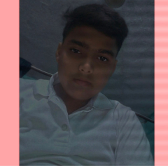 Rohit Raj Singh