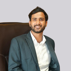 Sarfraz Khan